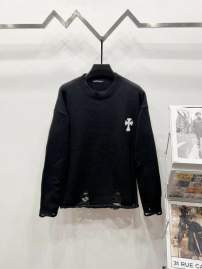 Picture of Chrome Sweaters _SKUChromeHeartsS-LqqtxQ06244308
